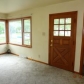 7427 Magoun Ave, Hammond, IN 46324 ID:424855