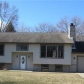 3314 W Small Rd, La Porte, IN 46350 ID:221218