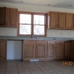 3314 W Small Rd, La Porte, IN 46350 ID:221219