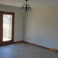 3314 W Small Rd, La Porte, IN 46350 ID:221221