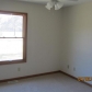 3314 W Small Rd, La Porte, IN 46350 ID:221223