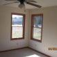 3314 W Small Rd, La Porte, IN 46350 ID:221224