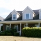 25 Alison Trl, Covington, GA 30014 ID:221254