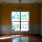 25 Alison Trl, Covington, GA 30014 ID:221256