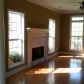 25 Alison Trl, Covington, GA 30014 ID:221257