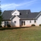 25 Alison Trl, Covington, GA 30014 ID:221258