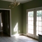 25 Alison Trl, Covington, GA 30014 ID:221259