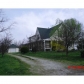 5946 600 N, Franklin, IN 46131 ID:221325