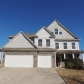 70 Vireo Pl, Covington, GA 30014 ID:405209