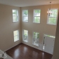 70 Vireo Pl, Covington, GA 30014 ID:405211