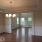 70 Vireo Pl, Covington, GA 30014 ID:405212