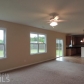 70 Vireo Pl, Covington, GA 30014 ID:405214