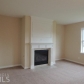 70 Vireo Pl, Covington, GA 30014 ID:405215