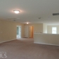 70 Vireo Pl, Covington, GA 30014 ID:405216