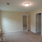 70 Vireo Pl, Covington, GA 30014 ID:405217