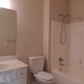 70 Vireo Pl, Covington, GA 30014 ID:405218