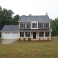 80 Creek Bottom Dr, Covington, GA 30014 ID:456211