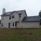 80 Creek Bottom Dr, Covington, GA 30014 ID:456215