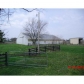 5946 600 N, Franklin, IN 46131 ID:221326