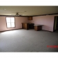 5946 600 N, Franklin, IN 46131 ID:221327