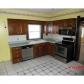 5946 600 N, Franklin, IN 46131 ID:221328