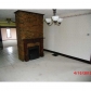 5946 600 N, Franklin, IN 46131 ID:221329