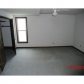 5946 600 N, Franklin, IN 46131 ID:221330