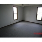 5946 600 N, Franklin, IN 46131 ID:221332