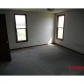 5946 600 N, Franklin, IN 46131 ID:221333