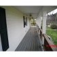 5946 600 N, Franklin, IN 46131 ID:221334