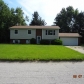 2555 Northridge Dr, Valparaiso, IN 46383 ID:424504