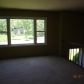 2555 Northridge Dr, Valparaiso, IN 46383 ID:424507