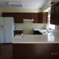 2555 Northridge Dr, Valparaiso, IN 46383 ID:424508