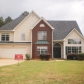 60 Bermuda Cir, Covington, GA 30016 ID:456608