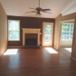 165 Cheyenne Drive, Covington, GA 30016 ID:221791