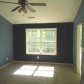 165 Cheyenne Drive, Covington, GA 30016 ID:221793