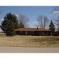 12357 S 200 W, Kokomo, IN 46901 ID:221831