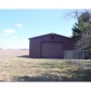 12357 S 200 W, Kokomo, IN 46901 ID:221832