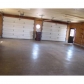 12357 S 200 W, Kokomo, IN 46901 ID:221833