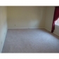 12357 S 200 W, Kokomo, IN 46901 ID:221834