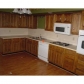 12357 S 200 W, Kokomo, IN 46901 ID:221835