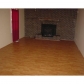 12357 S 200 W, Kokomo, IN 46901 ID:221836