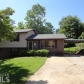 181 W Windemere Way, Jonesboro, GA 30238 ID:407372