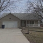 3894 S Timothy Ln, New Castle, IN 47362 ID:221878