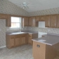 3894 S Timothy Ln, New Castle, IN 47362 ID:221879