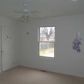 3894 S Timothy Ln, New Castle, IN 47362 ID:221880