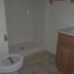 3894 S Timothy Ln, New Castle, IN 47362 ID:221883