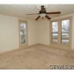 413 E Murden St, Kokomo, IN 46901 ID:221960