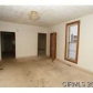 413 E Murden St, Kokomo, IN 46901 ID:221961