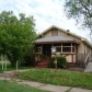 3100 Beech St, Terre Haute, IN 47804 ID:350340